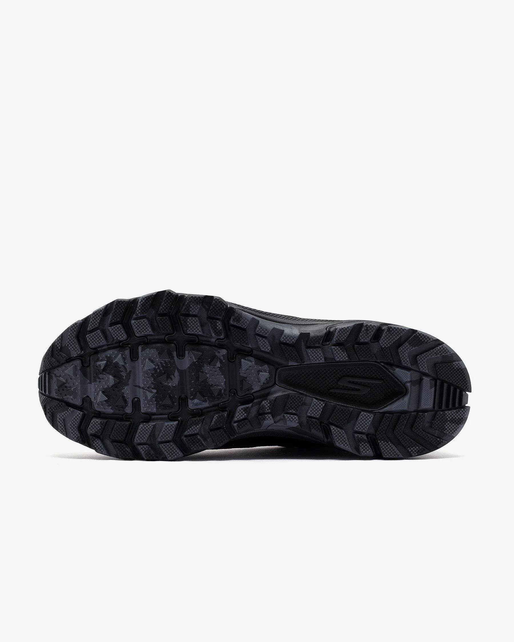 Skechers Go Run Trail Altitude 2.0 - Splashproof Erkek Bot