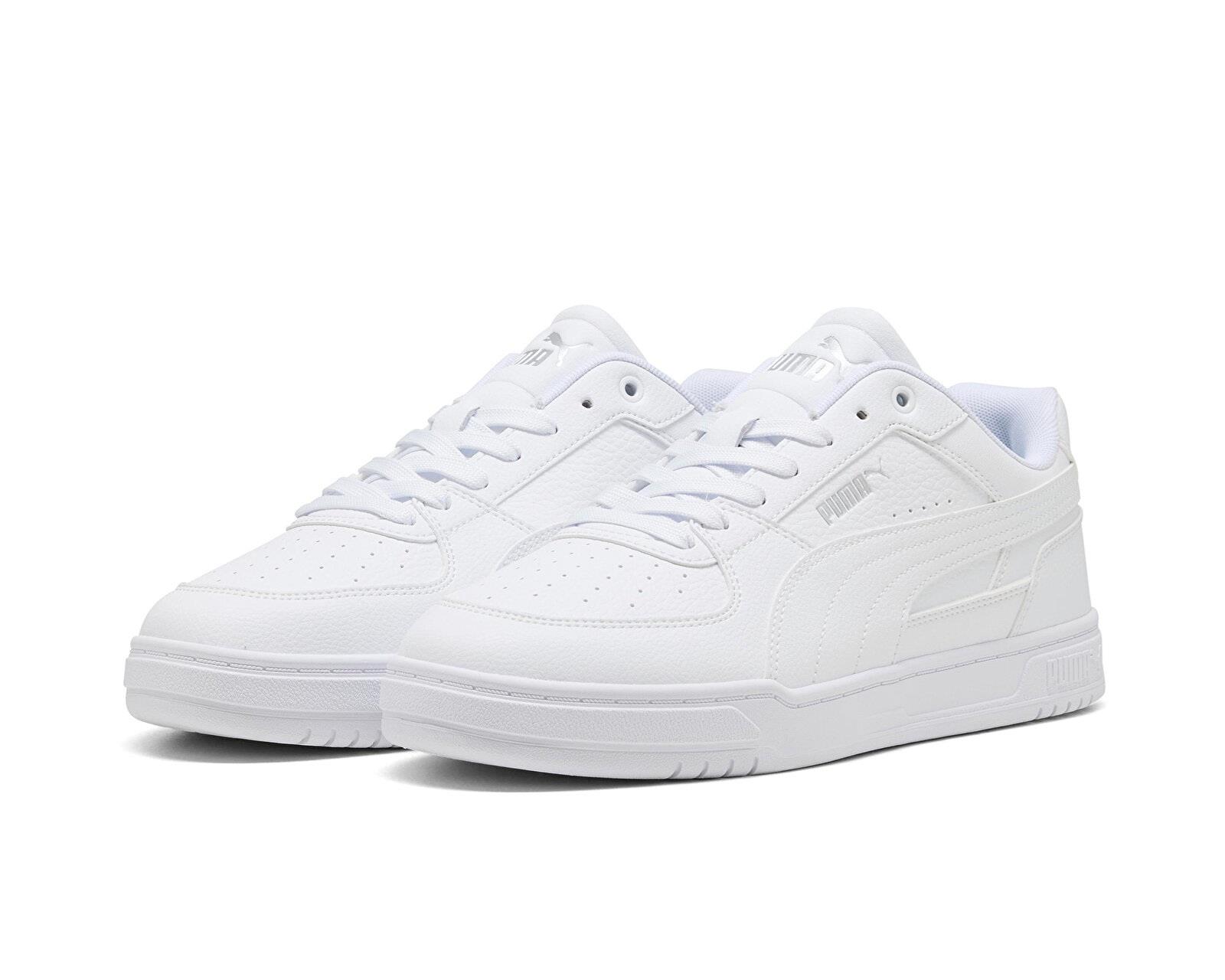 Puma Caven Iıı Tdp Unisex Günlük Ayakkabı 40917001