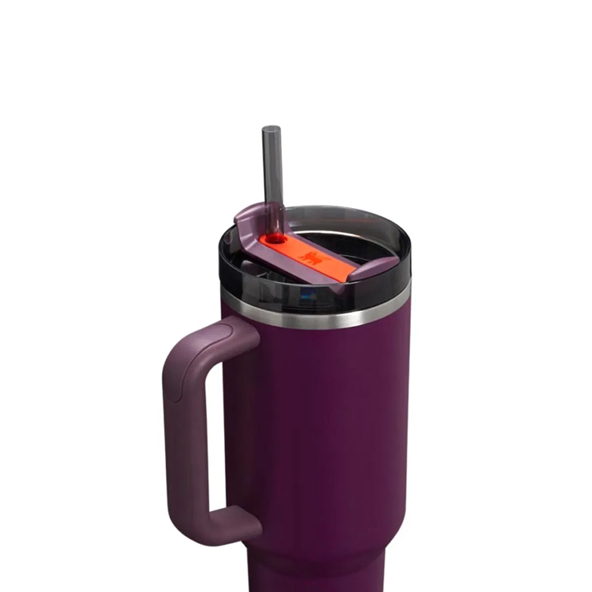 Stanley Quencher Pipetli Termos Bardak 1.18 Lt