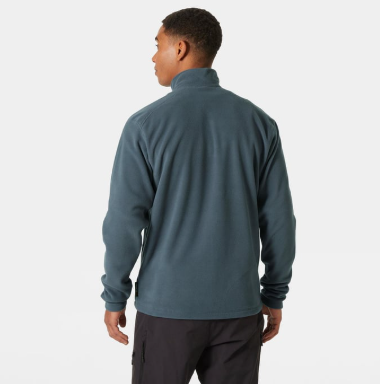 Helly Hansen Full Zıp Polar Mont HH..12011