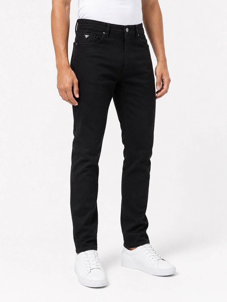Loft Erkek Jean LF2034725