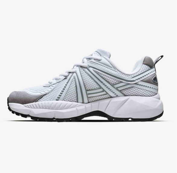 Artura Sneakers Spor Erkek Ayakkabı 26BAE00ARTRM