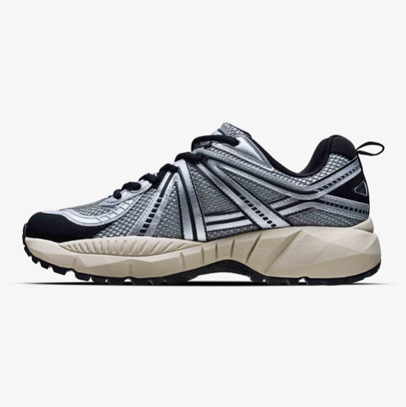 Artura Sneakers Spor Erkek Ayakkabı 26BAE00ARTRM