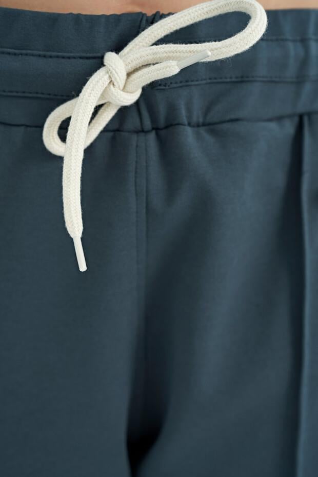 Tommy Life çocuk Jogger Eşofman Altı