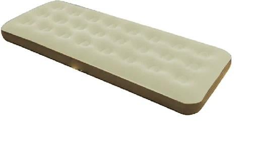 Campout Tek Kişilik Şişme Yatak