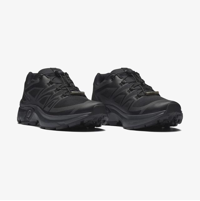 Salomon Xt-Evr W Kadın Sneaker Ayakkabı L47717900