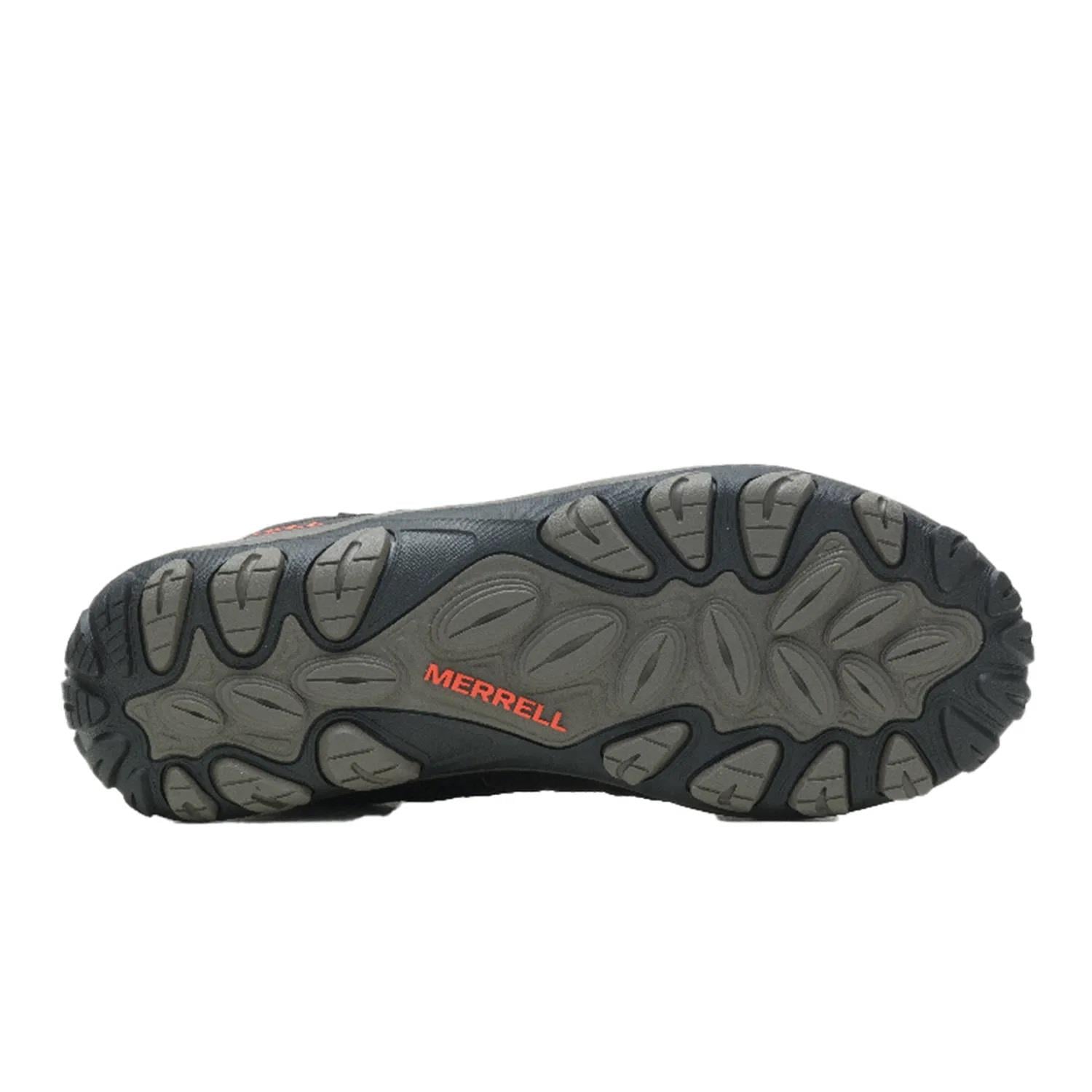 Merrell Accentor 3 Sport Mıd Gtx Erkek Bot J036737