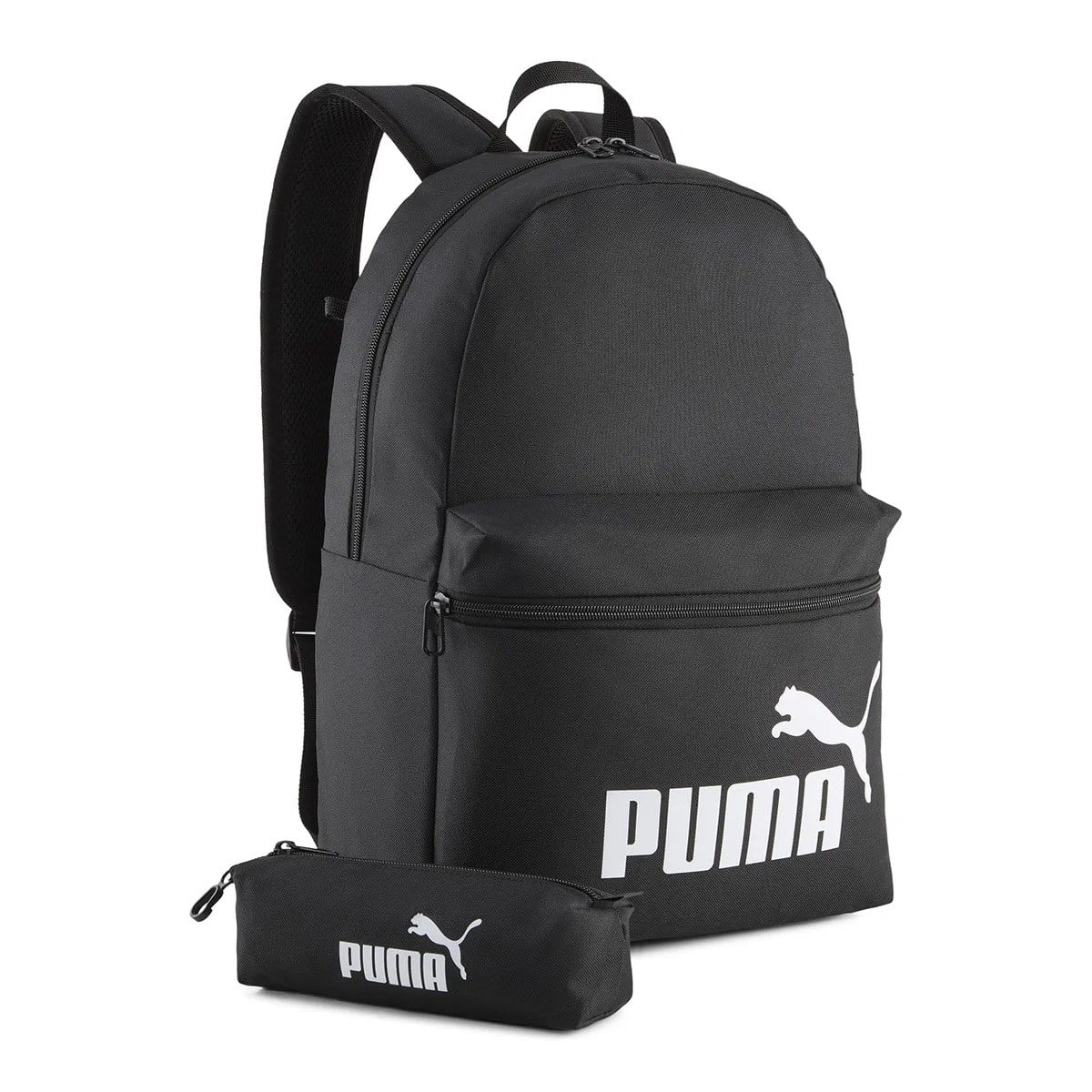 Puma Puma Phase Backpack Set Unisex Sırt Cantası 09219001