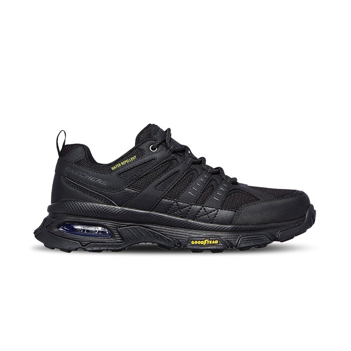 Skechers Skech-Air Envoy Erkek Ayakkabı  237214 BBK