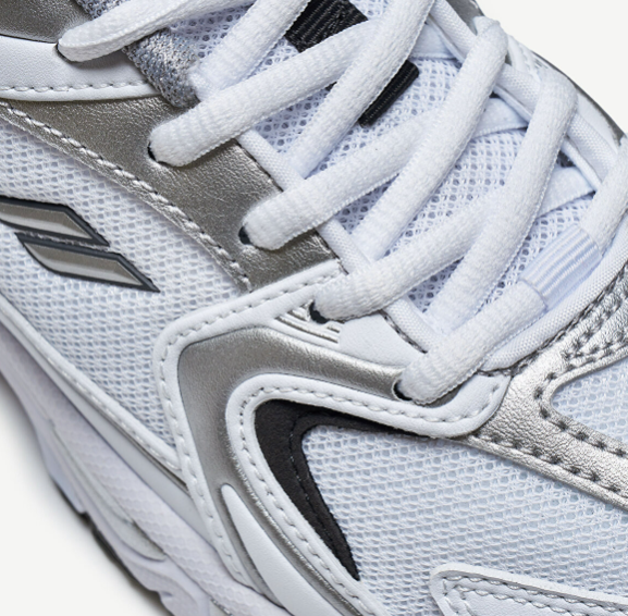 Orıon 3 Sneakers Kadın Spor Ayakkabı 26BAU00ORINU