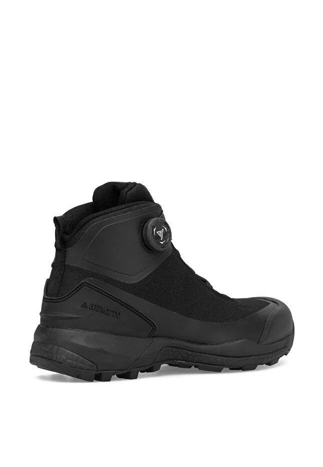 Humtto Erkek Waterproof Erkek Outdoor Bot 220838A