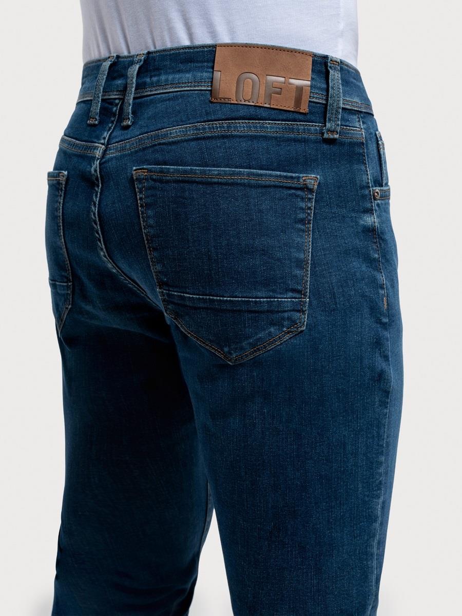 Loft Erkek Pantolon LF2035700