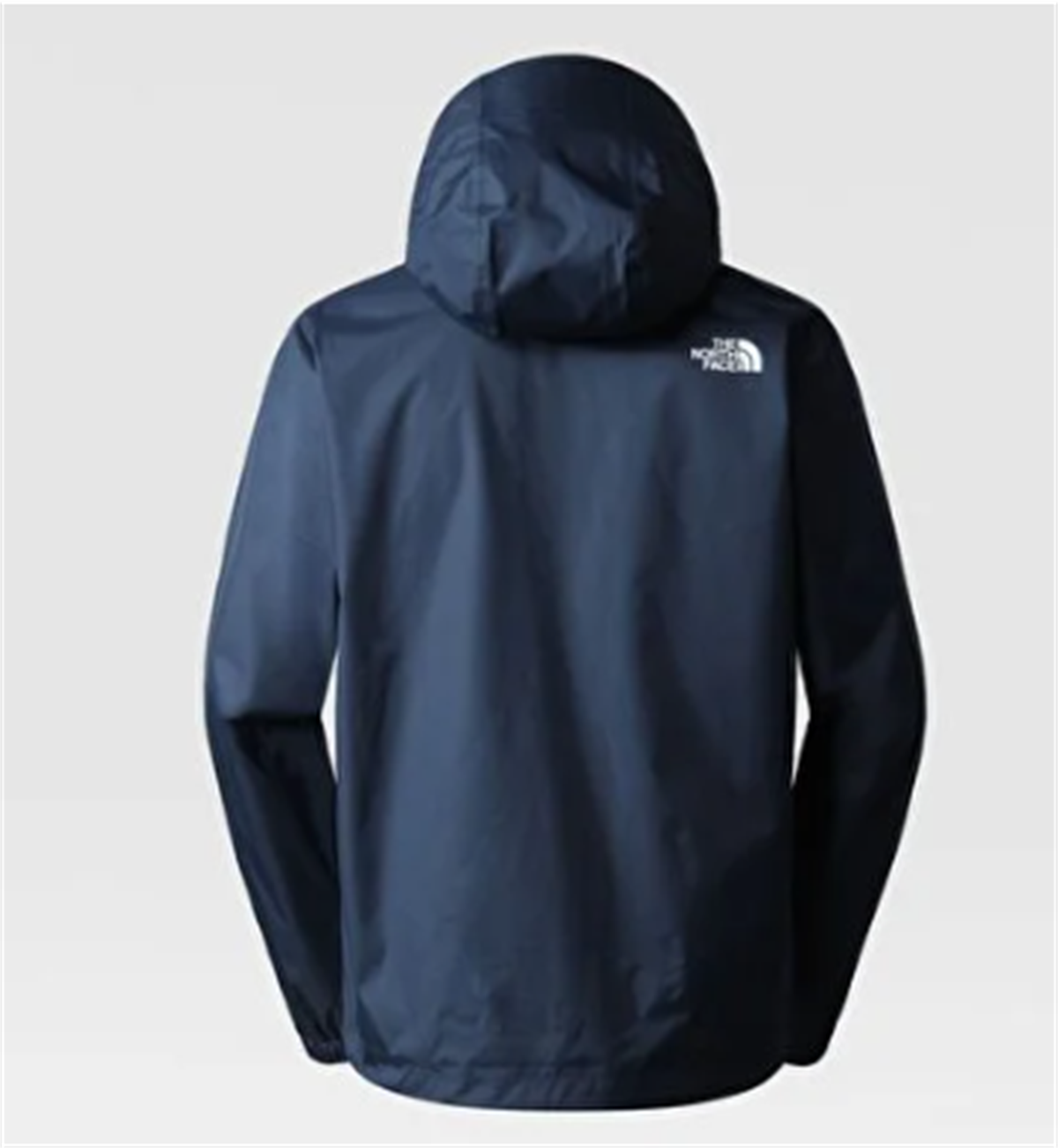The Nort Face M Quest Jacket - Eu Erkek Ceket NF00A8AZ8K21