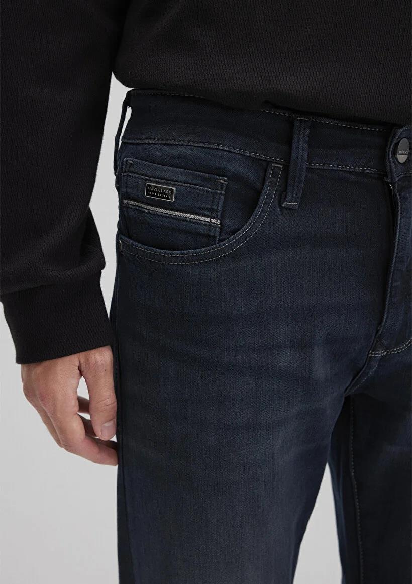 Mavi James Shaded Ink Erkek Jean Pantolon