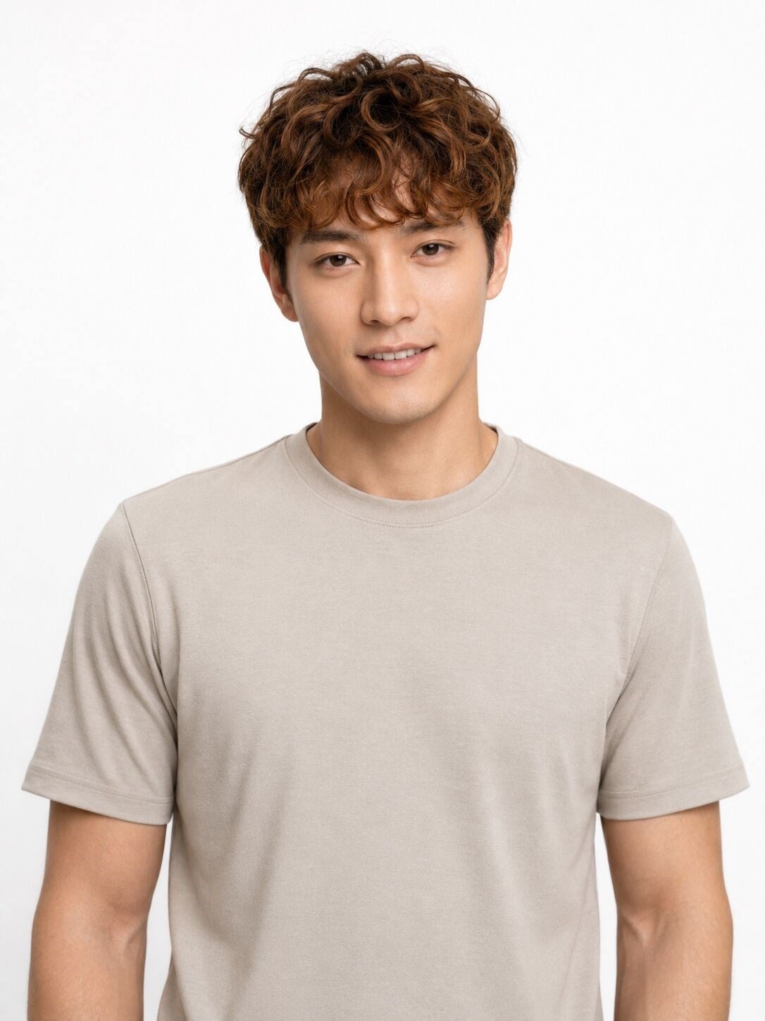 Loft Erkek T-Shirt LF2042724