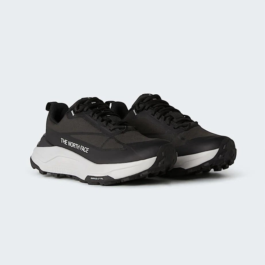 The North Face W Fastpack Wp Outdoor Unisex Ayakkabı NF0A8G5JC4V1