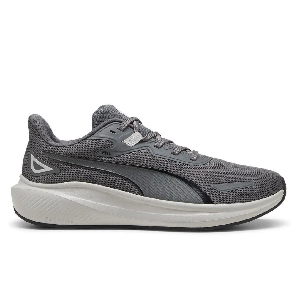 Puma Skyrocket Lite Erkek Günlük Ayakkabı 37943722