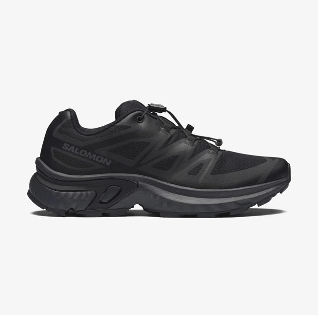 Salomon Xt-Evr W Kadın Sneaker Ayakkabı L47717900