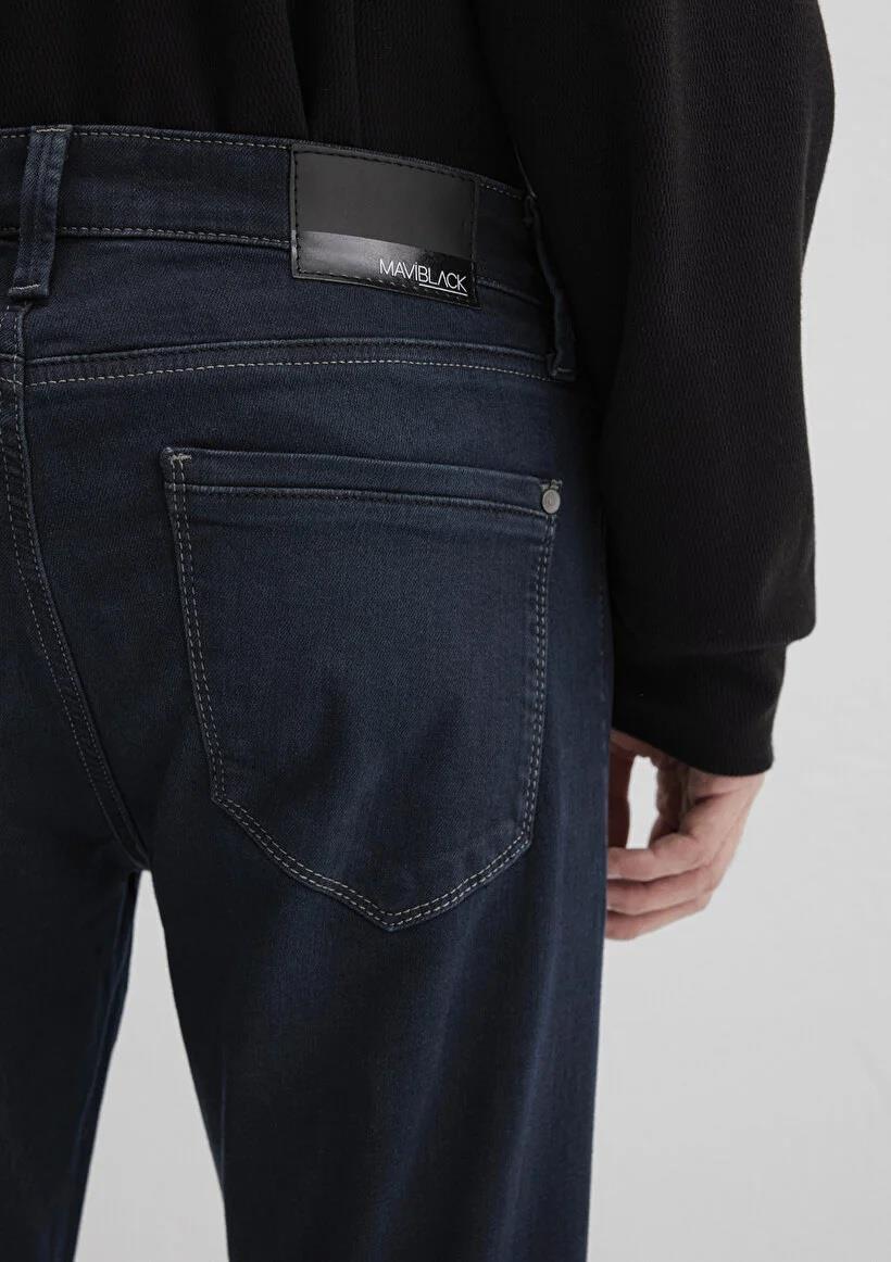 Mavi James Shaded Ink Erkek Jean Pantolon
