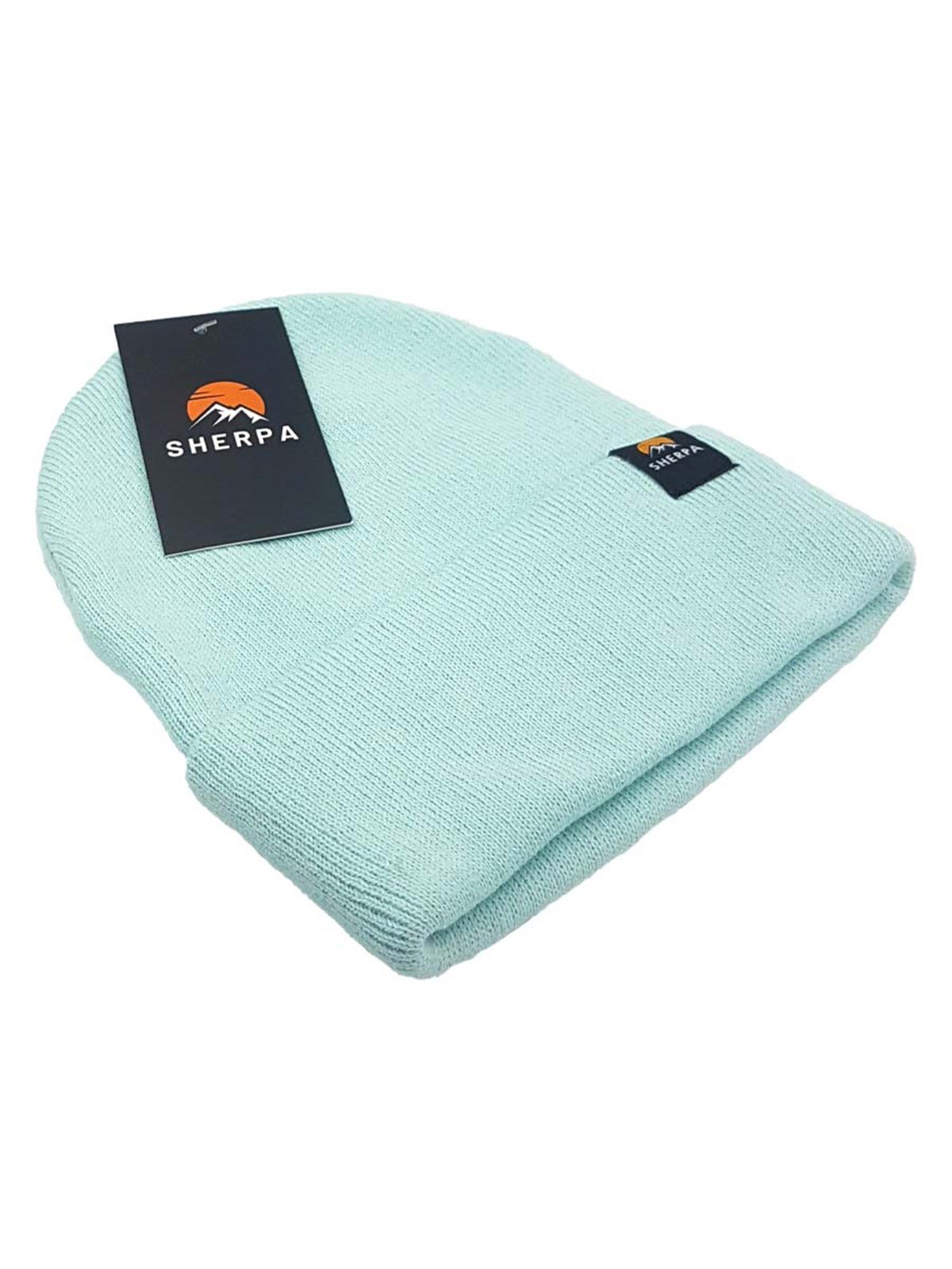 Sherpa Balıkçı Bere S Dokuma