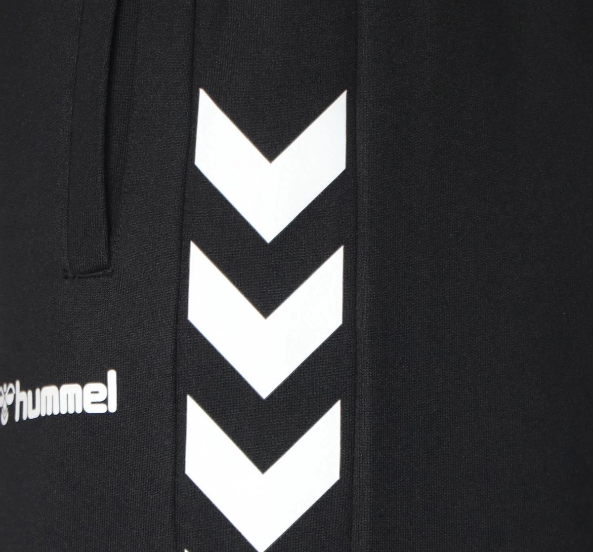 Hummel Falconzo Erkek Eşofman  931075-2001