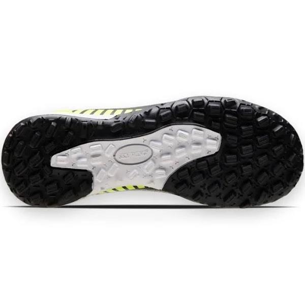 Lescon Tempo 3 Çocuk Halısaha Ayakkabı 25BAC0TETEMF