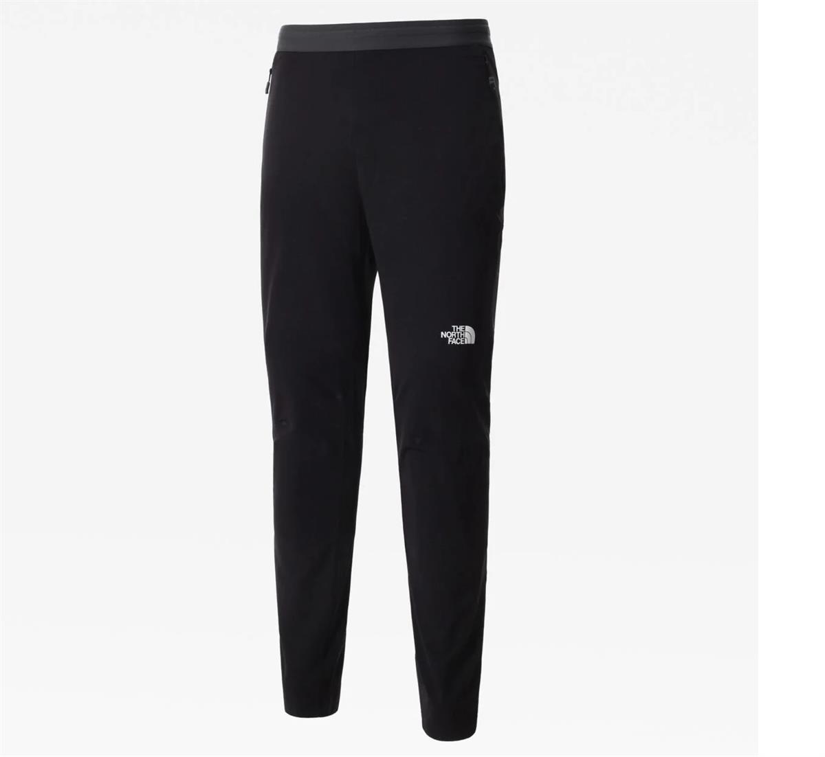 The Nort Face M Ao Woven Erkek Pantolon NF0A5IMNJK31