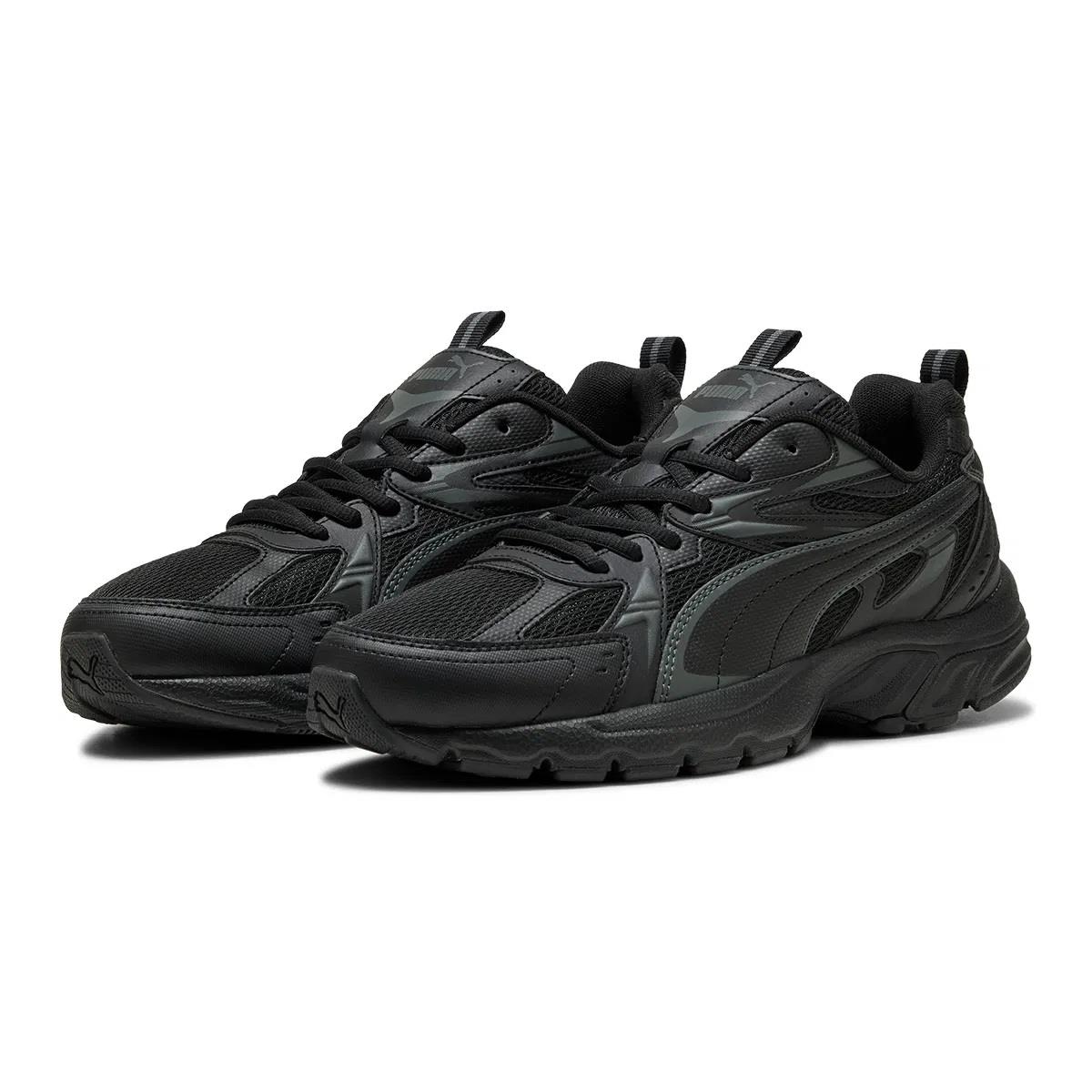 Puma Milenio Tech Erkek Ayakkabı 40262302