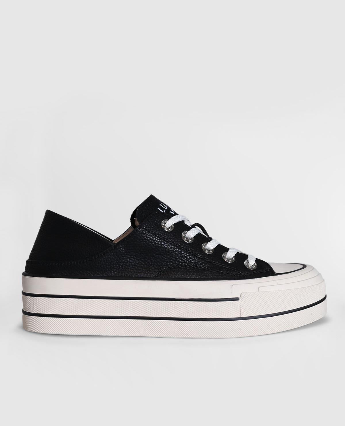 Lufian Pamela Kadın Sneaker Ayakkabı 121230001