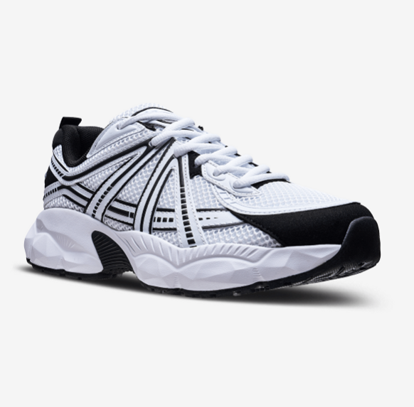 Artura Sneakers Kadın Spor Ayakkabı 26BAU00ARTRU