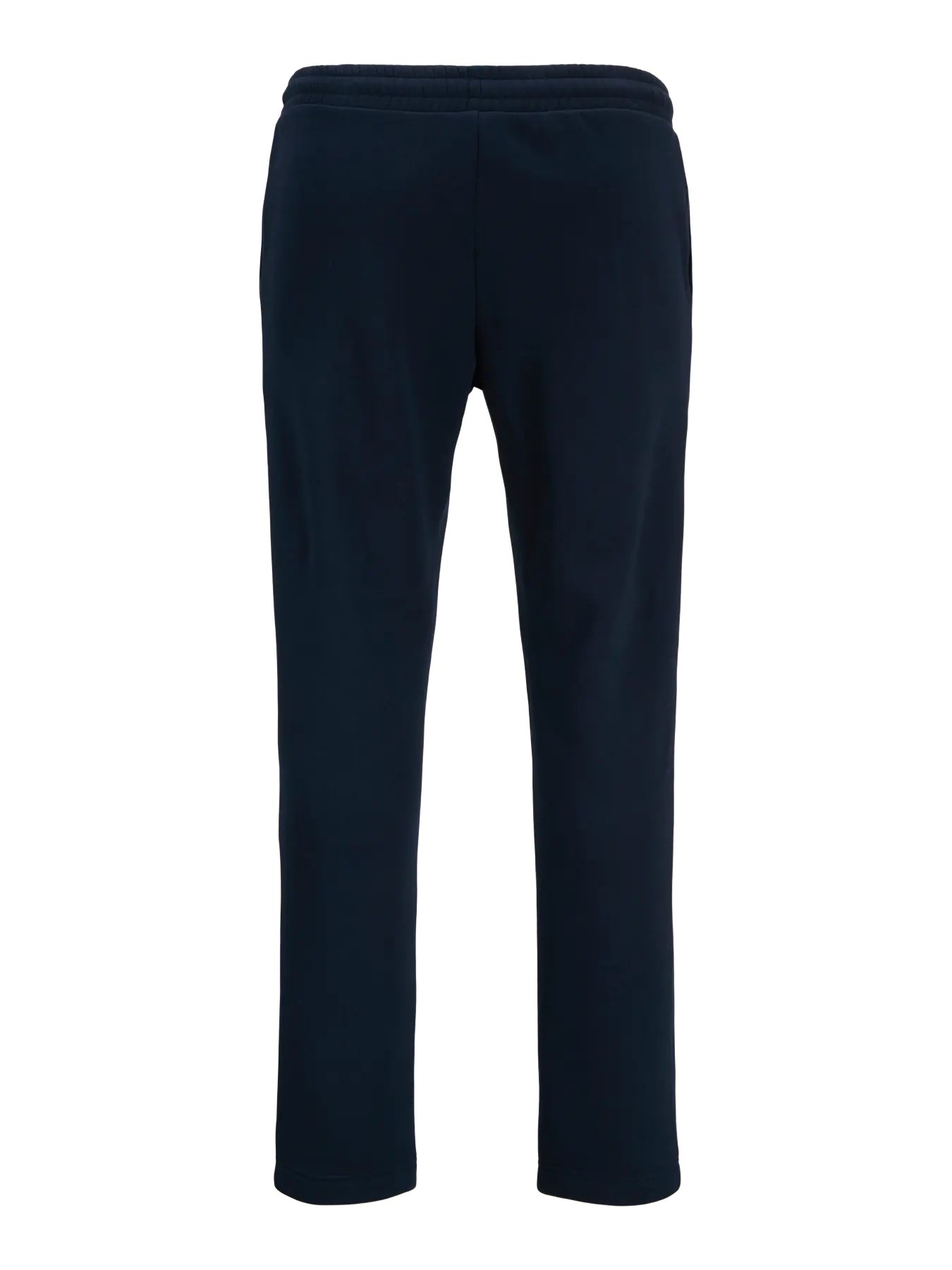 Jack&Jones Jpstgordon Erkek Eşofman Altı-12310633