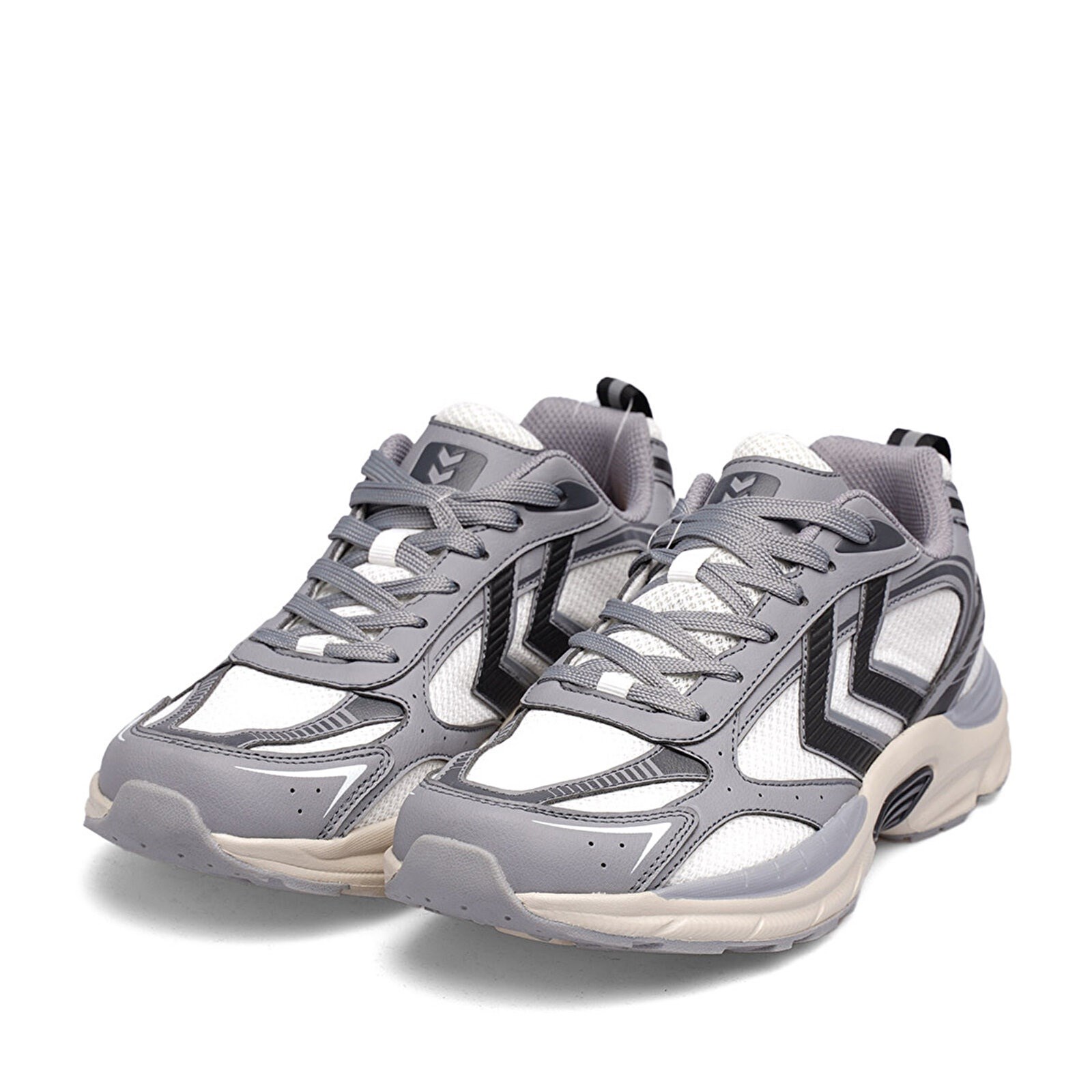 Hummel Performance 600 Unisex Training Ayakkabı-900890-1004