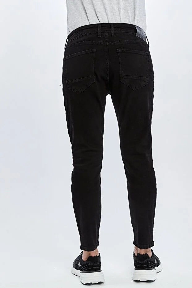 Loft Erkek Jean LF2043523
