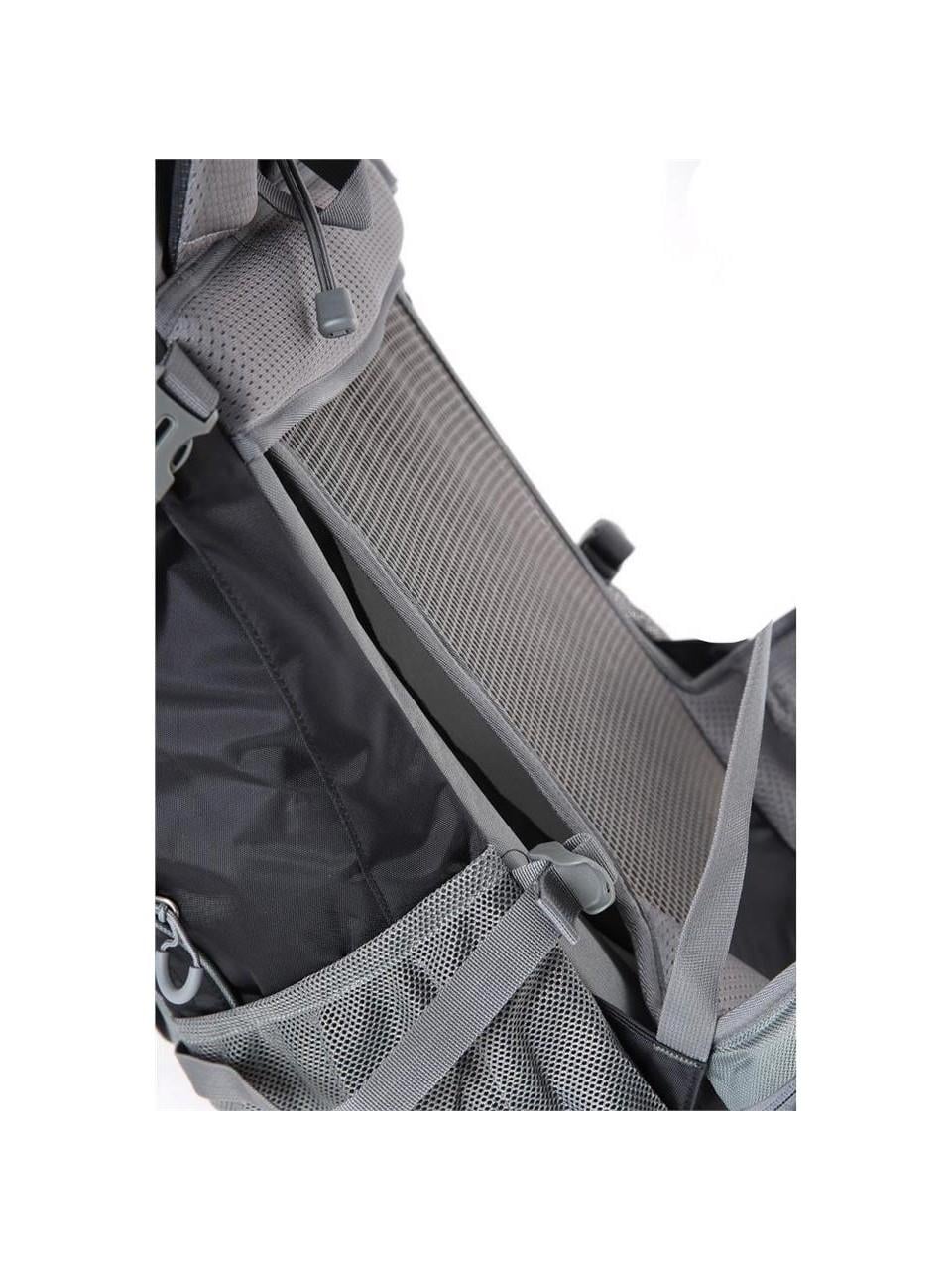 Young  40196 45L Dağcı Sırt Çantası