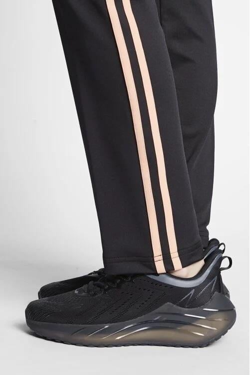 Lescon 23S-2147-23N Kadın  Eşofman Alt 23NTBB002147