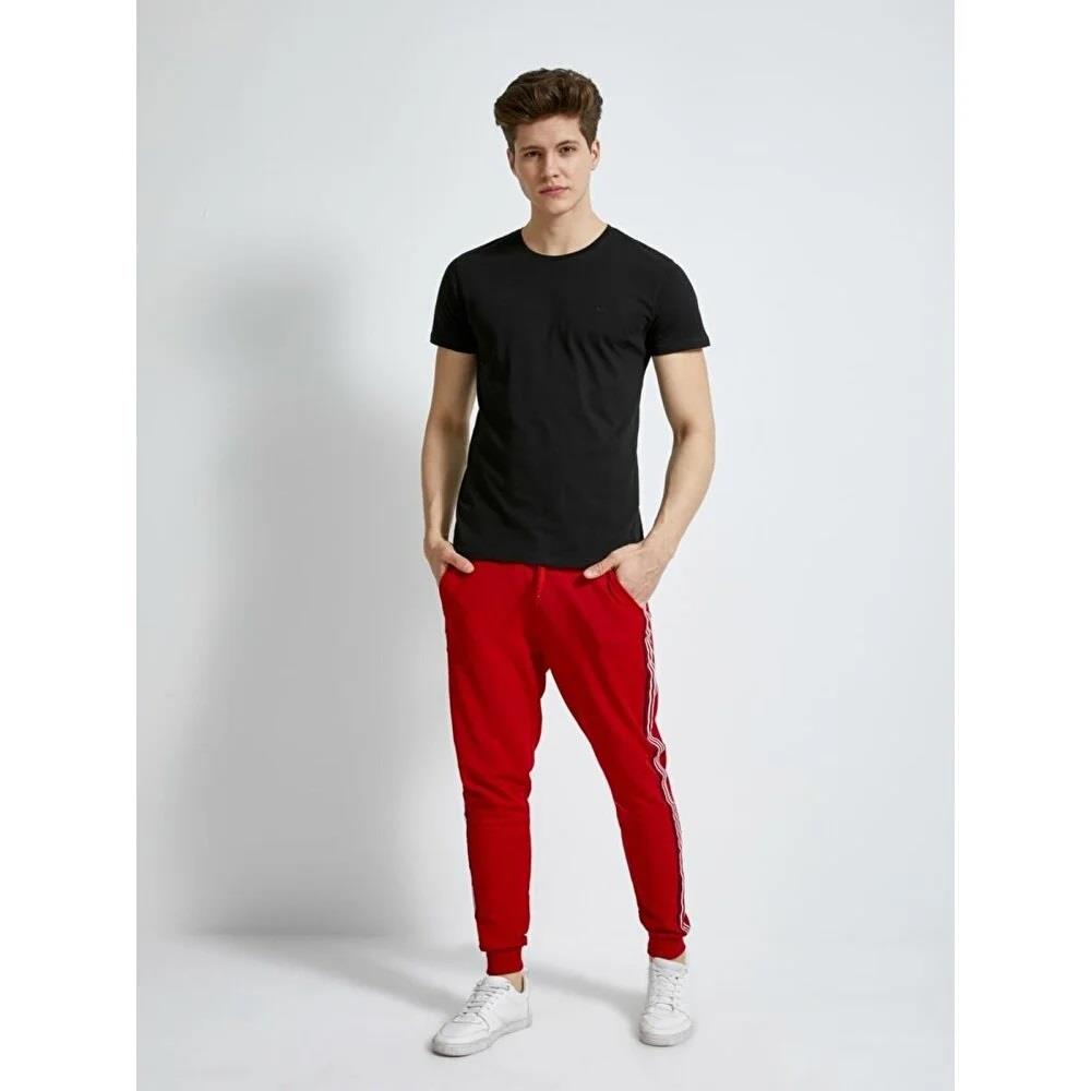 Ltb Pızese Erkek  T-Shirt 84522