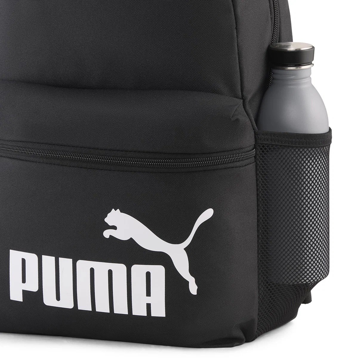 Puma Puma Phase Backpack Set Unisex Sırt Cantası 09219001