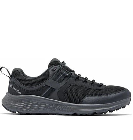 Columbia Konos Low Erkek Outdoor Ayakkabı BM6605-012
