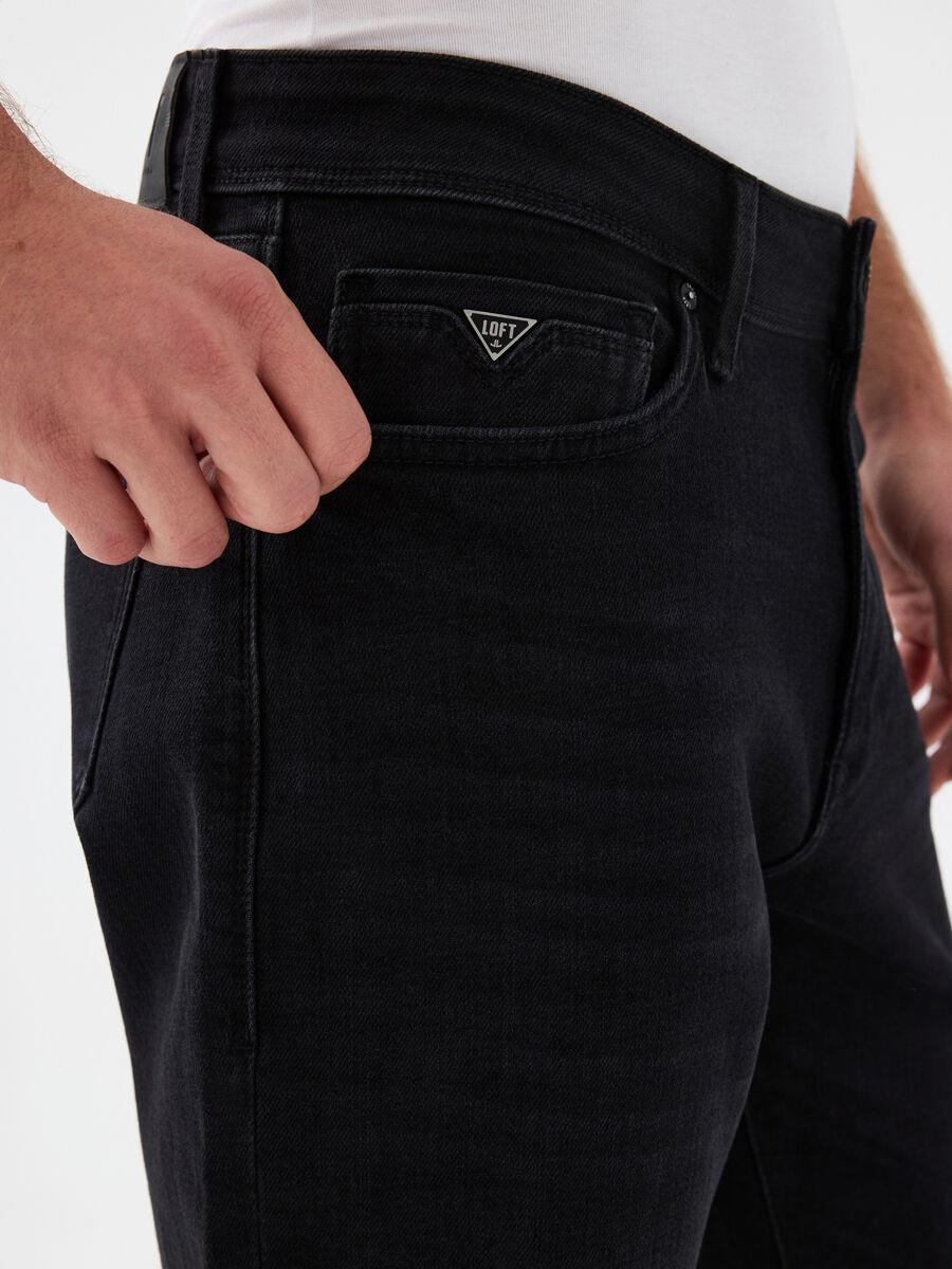 Loft Erkek Jean LF2038715