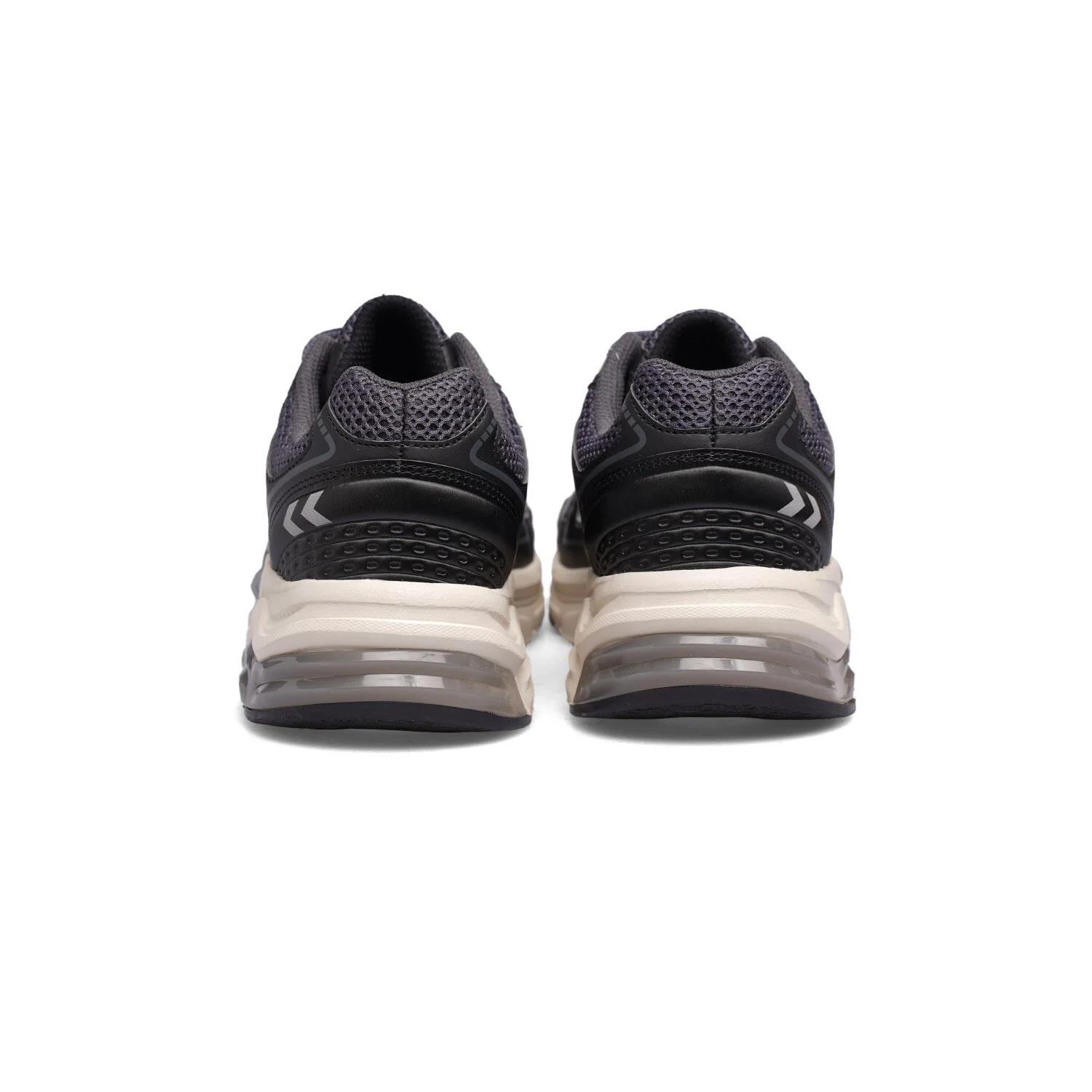 Hummel Performance  700 Unisex Spor  Ayakkabı-900794-2448