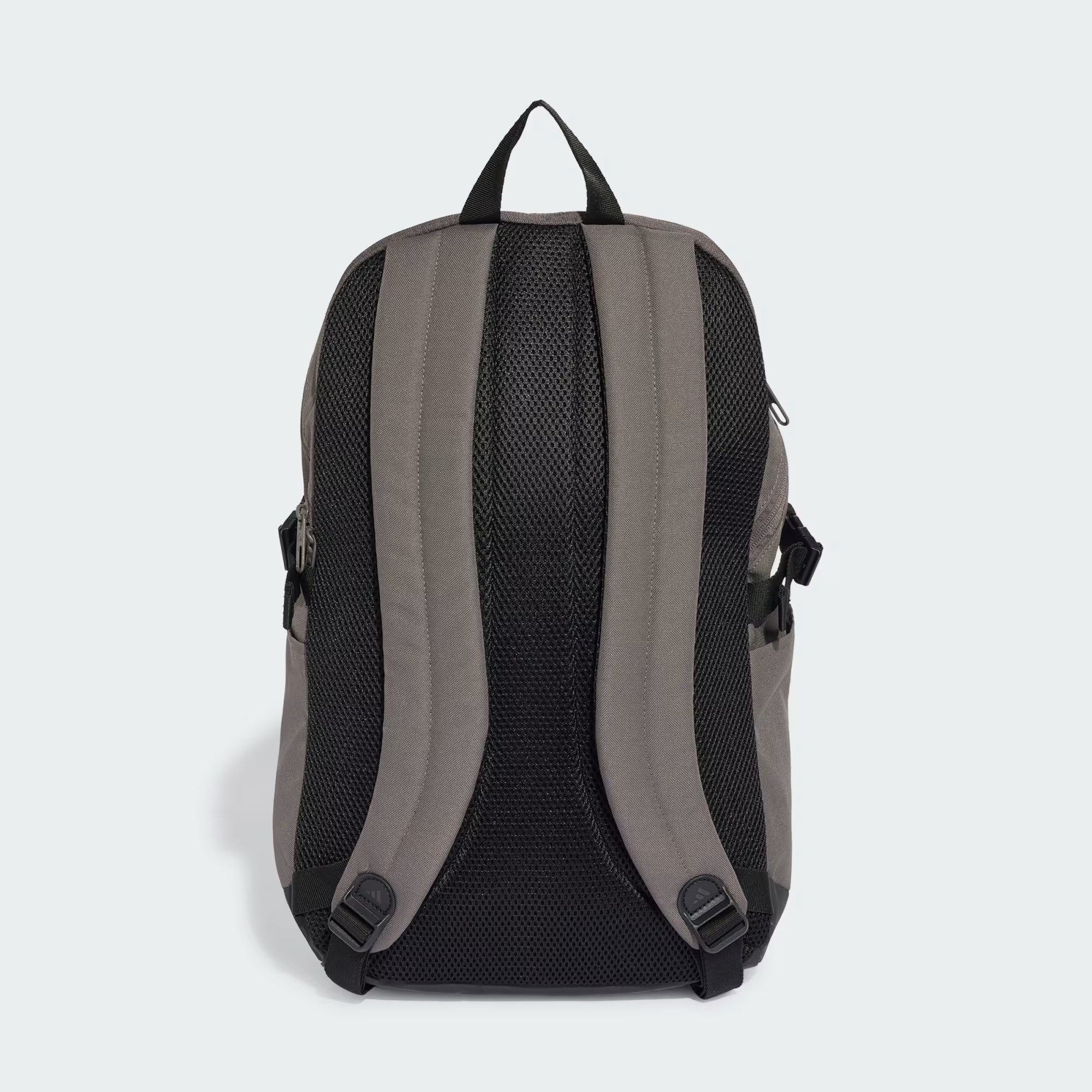 Adidas Apwr Vııı  Chacoa/Black Unisex Sırt Çantası KQ6788