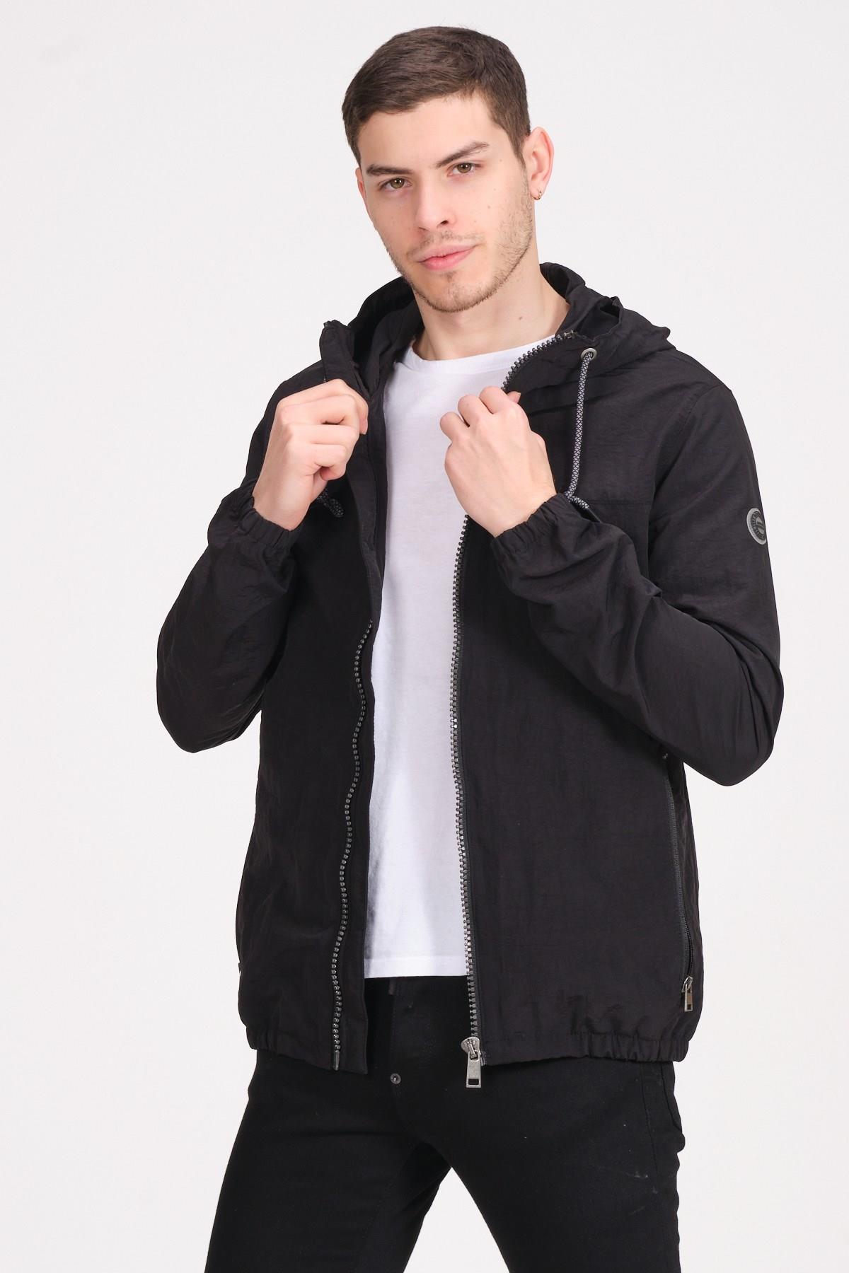 Sherpa Everest Yağmurluk SP2304