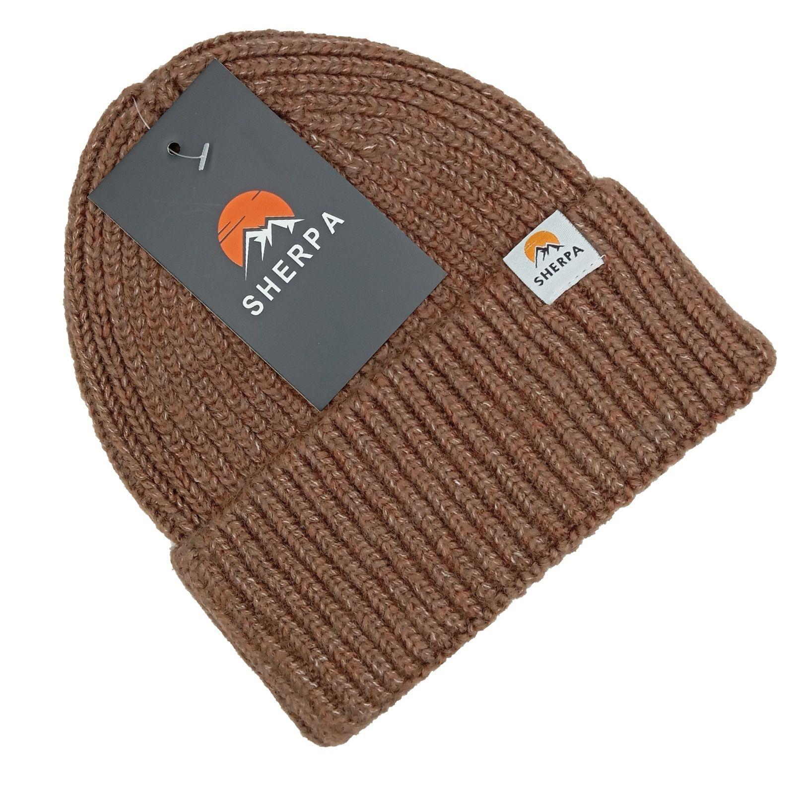 Sherpa Fitilli Bere SP2212
