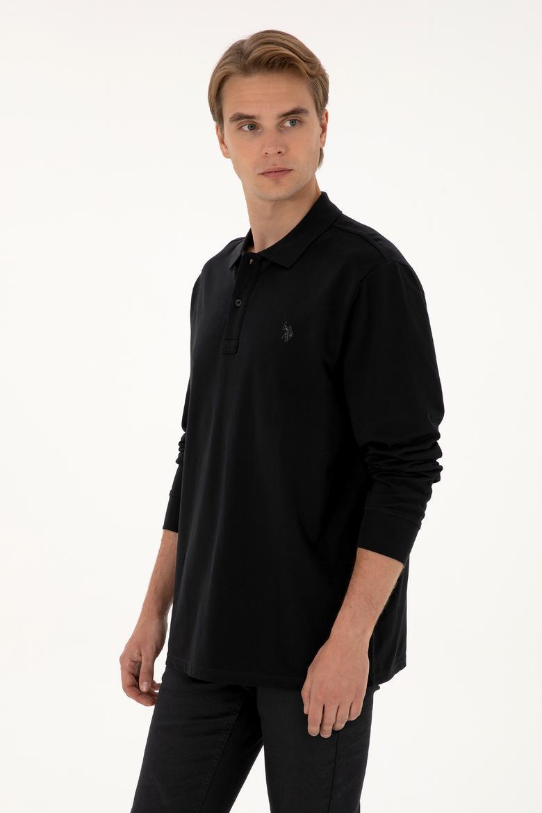 U.S. Polo Assn. Erkek Sweatshirt 2225784