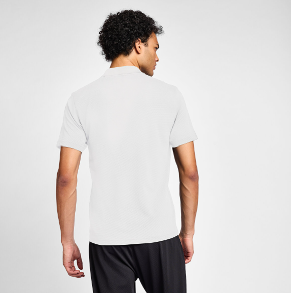Lescon 26S-1297-26B Kısa Kol Polo Yaka Erkek T-Shirt 26BTEB001297