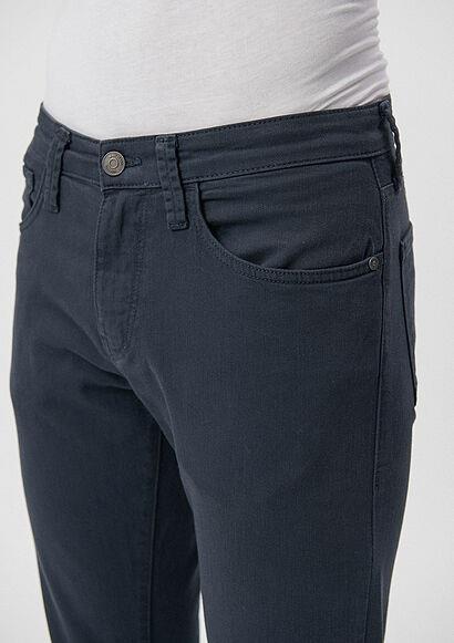 Mavi  Marcus Blue Washed Comfort Erkek Kot Pantolon