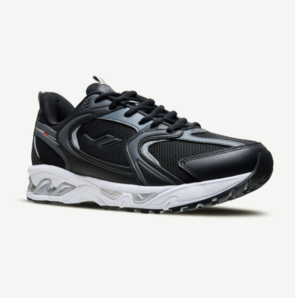 Orıon 3 Sneakers Kadın Spor Ayakkabı 26BAU00ORINU