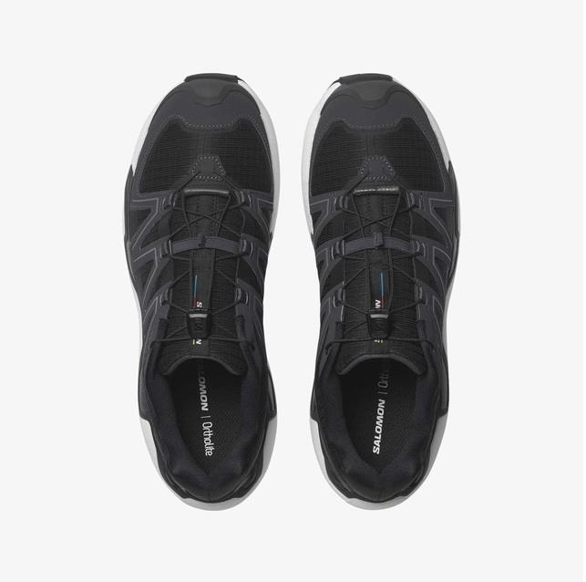 Salamon XC ROAM Erkek Sneaker Ayakkabı-  L49124400
