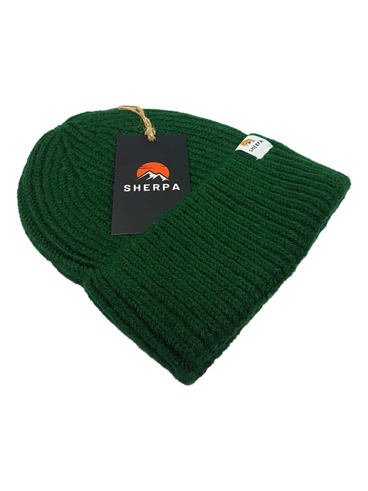 Sherpa Fitilli Bere SP2212