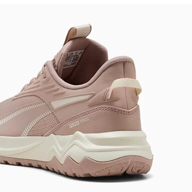 Puma Extend Lite Trail Kadın Koşu Ayakkabı 37953831